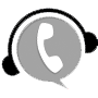 CUSTOMER SUPPORT