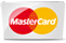 Master