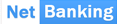 Net Banking